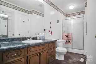 107 Connor Ct, Kings Mountain, NC 28086 - Photo 17