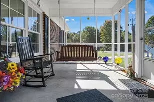 107 Connor Ct, Kings Mountain, NC 28086 - Photo 23