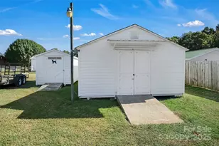 107 Connor Ct, Kings Mountain, NC 28086 - Photo 29