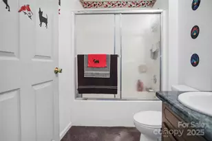 107 Connor Ct, Kings Mountain, NC 28086 - Photo 21