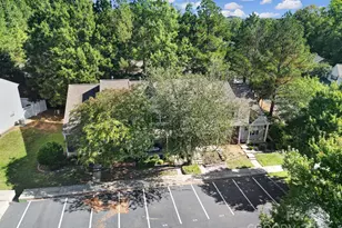 10919 Holly Ridge Blvd, Charlotte, NC 28216 - Photo 29