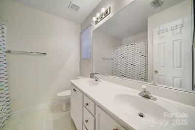 10919 Holly Ridge Boulevard, Charlotte, NC 28216 - Photo 23