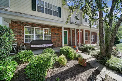 10919 Holly Ridge Boulevard, Charlotte, NC 28216 - Photo 27