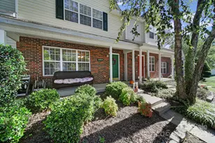 10919 Holly Ridge Blvd, Charlotte, NC 28216 - Photo 27