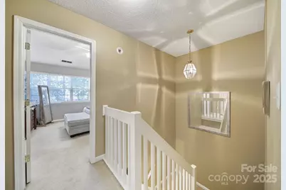 10919 Holly Ridge Boulevard, Charlotte, NC 28216 - Photo 19
