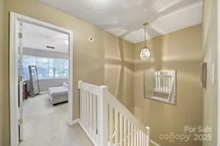 10919 Holly Ridge Blvd, Charlotte, NC 28216 - Photo 19