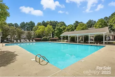 10919 Holly Ridge Boulevard, Charlotte, NC 28216 - Photo 31