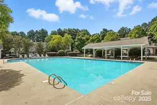 10919 Holly Ridge Blvd, Charlotte, NC 28216 - Photo 31