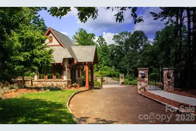 21 Evian Court, Asheville, NC 28804 - Photo 47