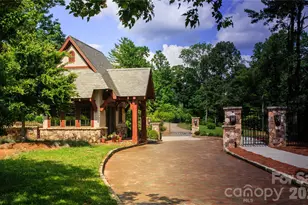 21 Evian Ct, Asheville, NC 28804 - Photo 47