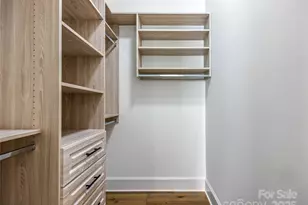 21 Evian Ct, Asheville, NC 28804 - Photo 37