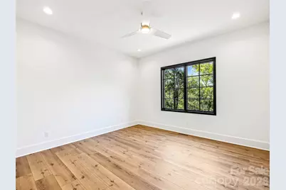 21 Evian Court, Asheville, NC 28804 - Photo 33