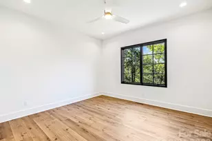 21 Evian Ct, Asheville, NC 28804 - Photo 33