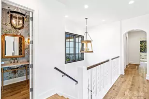 21 Evian Ct, Asheville, NC 28804 - Photo 13