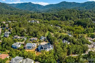 21 Evian Ct, Asheville, NC 28804 - Photo 43