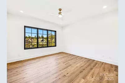 21 Evian Court, Asheville, NC 28804 - Photo 23