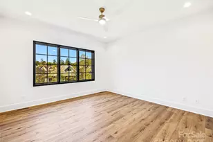 21 Evian Ct, Asheville, NC 28804 - Photo 23