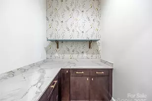 21 Evian Ct, Asheville, NC 28804 - Photo 15