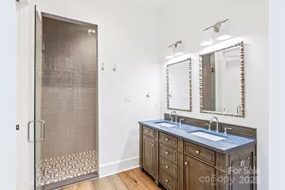 21 Evian Court, Asheville, NC 28804 - Photo 35