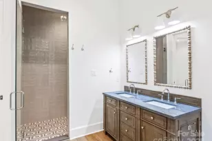 21 Evian Ct, Asheville, NC 28804 - Photo 35