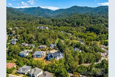 21 Evian Court, Asheville, NC 28804 - Photo 43