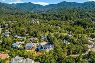 21 Evian Ct, Asheville, NC 28804 - Photo 43