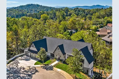 21 Evian Court, Asheville, NC 28804 - Photo 41