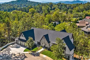 21 Evian Ct, Asheville, NC 28804 - Photo 41