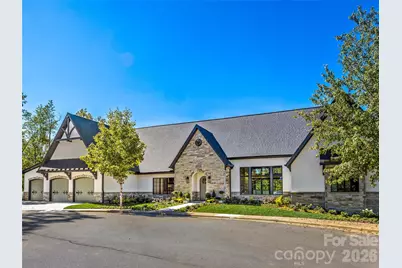 21 Evian Court, Asheville, NC 28804 - Photo 1