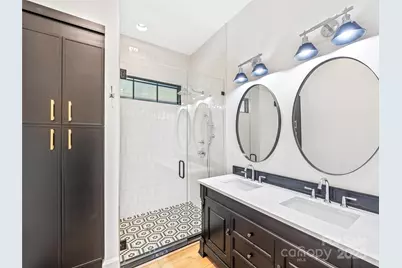 21 Evian Court, Asheville, NC 28804 - Photo 39