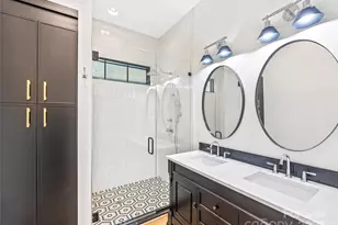 21 Evian Ct, Asheville, NC 28804 - Photo 39