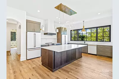 21 Evian Court, Asheville, NC 28804 - Photo 11