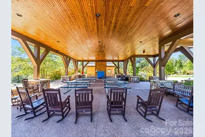 21 Evian Court, Asheville, NC 28804 - Photo 45