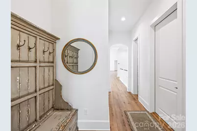 21 Evian Court, Asheville, NC 28804 - Photo 17
