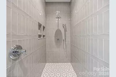 21 Evian Court, Asheville, NC 28804 - Photo 29