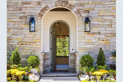 21 Evian Court, Asheville, NC 28804 - Photo 5