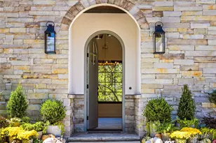 21 Evian Ct, Asheville, NC 28804 - Photo 5