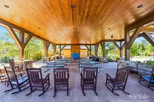 21 Evian Ct, Asheville, NC 28804 - Photo 45