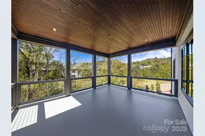 21 Evian Court, Asheville, NC 28804 - Photo 41