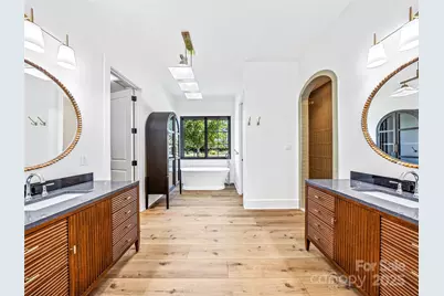 21 Evian Court, Asheville, NC 28804 - Photo 25