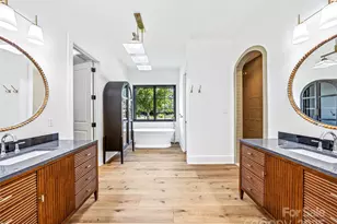 21 Evian Ct, Asheville, NC 28804 - Photo 25