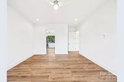 21 Evian Court, Asheville, NC 28804 - Photo 23