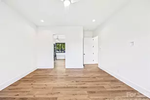 21 Evian Ct, Asheville, NC 28804 - Photo 23