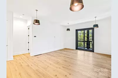 21 Evian Court, Asheville, NC 28804 - Photo 33