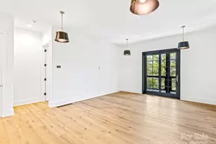 21 Evian Ct, Asheville, NC 28804 - Photo 33