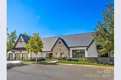 21 Evian Court, Asheville, NC 28804 - Photo 3