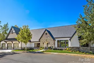 21 Evian Ct, Asheville, NC 28804 - Photo 3