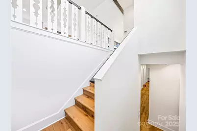 21 Evian Court, Asheville, NC 28804 - Photo 31