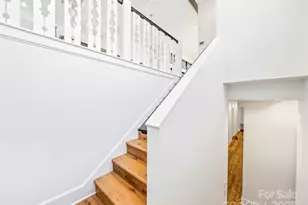 21 Evian Ct, Asheville, NC 28804 - Photo 31