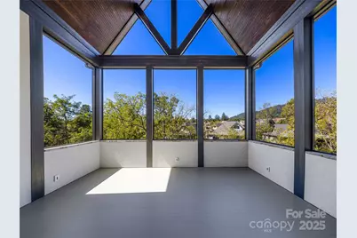 21 Evian Court, Asheville, NC 28804 - Photo 21